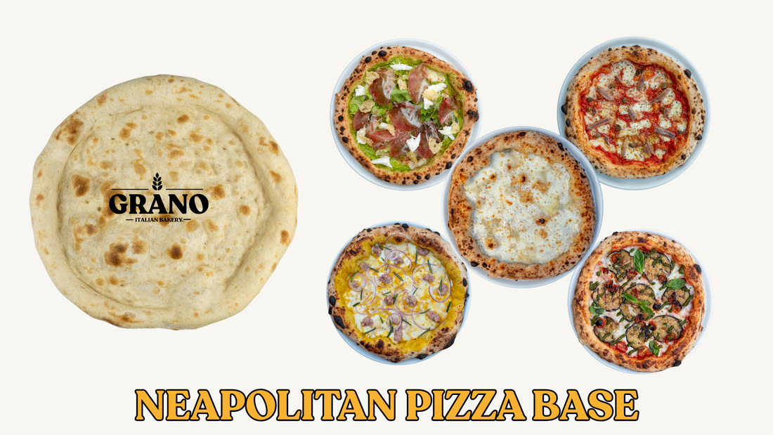 Neapolitan-Pizza-Bases-Why-Quality-Makes-All-the-Difference GranoItalianBakery