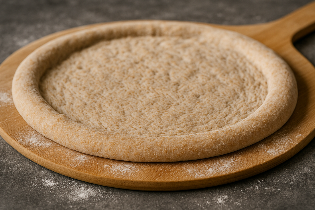 Premium-Pizza-Base-Supplier-Authentic-Italian-Dough-for-Professional-Pizzerias GranoItalianBakery
