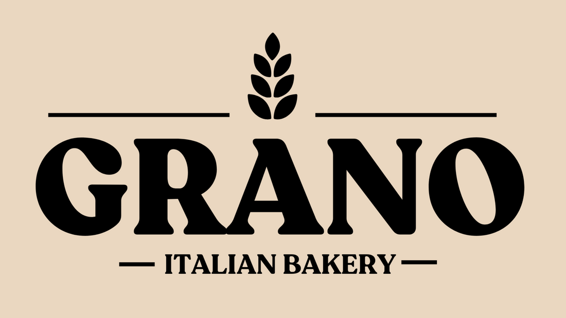 Pinsa Crust Pizza: The Smart Alternative for Modern Dining