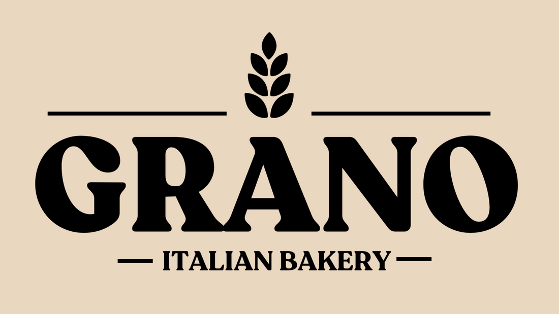 The Ultimate Guide to Authentic Sourdough Bread in Thailand: Traditional Italian Techniques Meet Thai Flavors - GranoItalianBakery